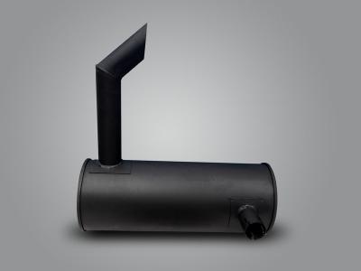 EX60-5 